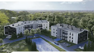 WGN Biuro Nieruchomości Mielec